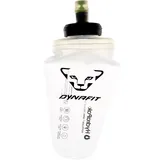 Dynafit Flask 350ML transparent
