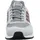 Adidas Run 80s Grey Three / Shadow Red / Shadow Navy 41 1/3
