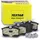 Textar Bremsbelagsatz Scheibenbremse 2355402