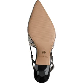 TAMARIS Damen, schwarz, 41 EU