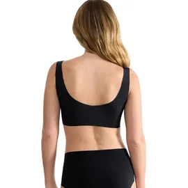 SLOGGI Zero Feel 2.0 Top,