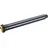 SOMFY RS100 Solar io 10/12 Kit Rollladenmotor