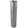 aus Aluminium Dn 110 mm x 1 mm