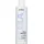 Indola Care Silver Shampoo 1000 ml
