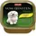 Animonda Vom Feinsten Menü Geflügel & Nudeln 22 x 150 g