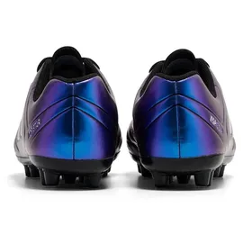 hummel Top Star M.G. Lc 2.0 Herren Multicolor 33