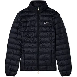 EA7 Emporio Armani 7w000473_af12477 Daunenjacke - M