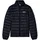 EA7 Emporio Armani 7w000473_af12477 Daunenjacke - M