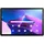 Lenovo Tab M10 Plus 4G LTE 128 GB 26,9 cm (10.6 Zoll) Qualcomm Snapdragon 4 GB Wi-Fi 5 (802.11ac) Android 12 Grau - Grau