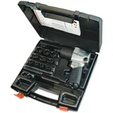 Ingersoll Rand Druckluft-Schlagschrauber 231GXP