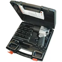 Ingersoll Rand Druckluft-Schlagschrauber 231GXP