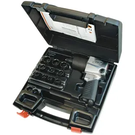 Ingersoll Rand Druckluft-Schlagschrauber 231GXP