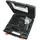 Ingersoll Rand Druckluft-Schlagschrauber 231GXP