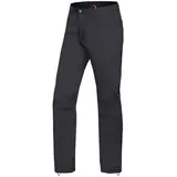 Ocùn Ocun Drago Organic Hose (Größe M