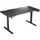 endorfy Gaming-Tisch Atlas L Electric Schwarz