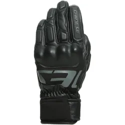 Dainese HP Gloves stretch-limo/stretch-limo (Y64) L