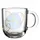LEONARDO Tasse 400ml Bester Papa