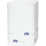 TORK Servietten Xpressnap® Extra Soft weiß 2-lagig 16,5 x 21,3 cm, 1.000 St.