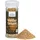 Herbaria Sesam 45 g