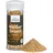 Herbaria Sesam 45 g