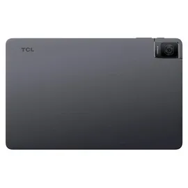 TCL TAB 10 Gen 2 10,36" 4 GB RAM 64 GB Grau