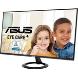 Asus VZ27EHF 27" schwarz