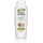 Instituto Español Coco Duschgel 1250 ml