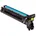 Konica Konica Drum DR-313K black BK