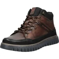 Bugatti Sneaker Sneaker Leder | 40