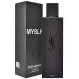 Yves Saint Laurent MYSLF Le Parfum 100 ml