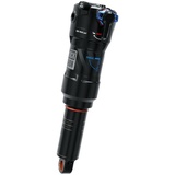 RockShox Deluxe Ultimate RCT DebonAir+ Trunnion 165x45mm Dämpfer Modell 2023 (00.4118.357.019)