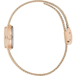 BULOVA Analog Goddess of Time