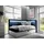 Mirjan24 Gold Junior 3 80 x 200 cm H3 Blau