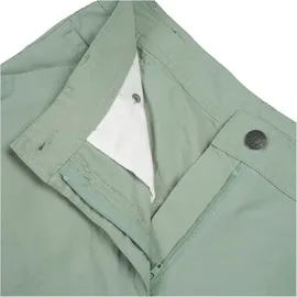 ICEPEAK Amana Grün 44