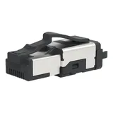 Metz C6A RJ45 field ultra short Stecker