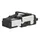 Metz C6A RJ45 field ultra short Stecker