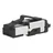 Metz C6A RJ45 field ultra short Stecker
