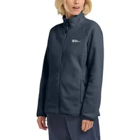 Jack Wolfskin Moonrise FZ W