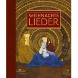 Reclam, Philipp Weihnachtslieder