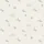 Rasch Textil Vliestapete Maritim 32 x 1000 cm 0 g Beige/Blau 429527