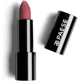 Paese Mattologie Lipstick Mattierender Lippenstift Farbton 105 Peachy Nude 4.3 g