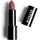 Paese Mattologie Lipstick Mattierender Lippenstift Farbton 105 Peachy Nude 4.3 g