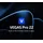 Magix ESD VEGAS PRO 22