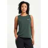 Jack Wolfskin WILDTRAIL Dunkelgrau M