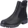 Rieker Damen Stiefel Z2852-00 schwarz
