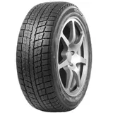 Leao Winter Defender Ice I-15 205/55 R16 94T