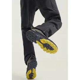 Jack Wolfskin CYROX Texapore MID M 44.5