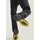 Jack Wolfskin CYROX Texapore MID M 44.5