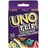 Mattel UNO Flip