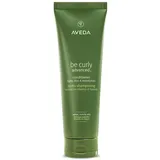 Aveda Be Curly Advanced Conditioner 250 ml